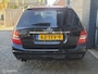 Mercedes-Benz C-klasse Estate 180 | APK | CRUISE | TREKH. | PDC |