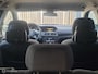 Mercedes-Benz C-klasse Estate 180 | APK | CRUISE | TREKH. | PDC |