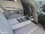 Mercedes-Benz C-klasse Estate 180 | APK | CRUISE | TREKH. | PDC |
