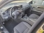 Mercedes-Benz C-klasse Estate 180 | APK | CRUISE | TREKH. | PDC |