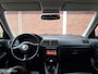 Volkswagen Golf 2.3 V5 GTI