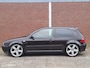 Volkswagen Golf 2.3 V5 GTI
