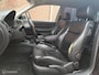 Volkswagen Golf 2.3 V5 GTI