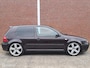 Volkswagen Golf 2.3 V5 GTI