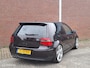 Volkswagen Golf 2.3 V5 GTI