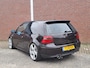 Volkswagen Golf 2.3 V5 GTI
