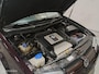 Volkswagen Golf 2.3 V5 GTI