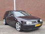 Volkswagen Golf 2.3 V5 GTI