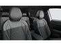 Volkswagen Tayron 1.5 eHybrid Life Edition | #AD | 204pk | Automaat | Stoelverwarming | Stuurwielverwarming | Apple Carplay en Android Auto | Trekhaak inklapbaar |  360 graden camera |