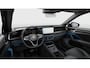 Volkswagen Tayron 1.5 eHybrid Life Edition | #AD | 204pk | Automaat | Stoelverwarming | Stuurwielverwarming | Apple Carplay en Android Auto | Trekhaak inklapbaar |  360 graden camera |