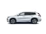 Volkswagen Tayron 1.5 eHybrid Life Edition | #AD | 204pk | Automaat | Stoelverwarming | Stuurwielverwarming | Apple Carplay en Android Auto | Trekhaak inklapbaar |  360 graden camera |