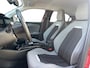 Opel Mokka Elegance 1.2 Turbo 100pk | TWO-TONE! | 180° CAMERA + SENSOREN | WINTERPACK | APPLE CARPLAY / ANDROID AUTO | ISOFIX | STOELVERWARMING | NAVI BY APP |