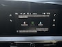 Opel Mokka Elegance 1.2 Turbo 100pk | TWO-TONE! | 180° CAMERA + SENSOREN | WINTERPACK | APPLE CARPLAY / ANDROID AUTO | ISOFIX | STOELVERW. | NAVI BY APP |