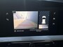 Opel Mokka Elegance 1.2 Turbo 100pk | TWO-TONE! | 180° CAMERA + SENSOREN | WINTERPACK | APPLE CARPLAY / ANDROID AUTO | ISOFIX | STOELVERW. | NAVI BY APP |