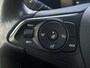 Opel Mokka Elegance 1.2 Turbo 100pk | TWO-TONE! | 180° CAMERA + SENSOREN | WINTERPACK | APPLE CARPLAY / ANDROID AUTO | ISOFIX | STOELVERW. | NAVI BY APP |