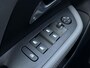 Opel Mokka Elegance 1.2 Turbo 100pk | TWO-TONE! | 180° CAMERA + SENSOREN | WINTERPACK | APPLE CARPLAY / ANDROID AUTO | ISOFIX | STOELVERW. | NAVI BY APP |