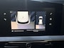Opel Mokka Elegance 1.2 Turbo 100pk | TWO-TONE! | 180° CAMERA + SENSOREN | WINTERPACK | APPLE CARPLAY / ANDROID AUTO | ISOFIX | STOELVERW. | NAVI BY APP |