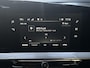 Opel Mokka Elegance 1.2 Turbo 100pk | TWO-TONE! | 180° CAMERA + SENSOREN | WINTERPACK | APPLE CARPLAY / ANDROID AUTO | ISOFIX | STOELVERW. | NAVI BY APP |