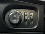 Opel Mokka Elegance 1.2 Turbo 100pk | TWO-TONE! | 180° CAMERA + SENSOREN | WINTERPACK | APPLE CARPLAY / ANDROID AUTO | ISOFIX | STOELVERW. | NAVI BY APP |
