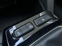 Opel Mokka Elegance 1.2 Turbo 100pk | TWO-TONE! | 180° CAMERA + SENSOREN | WINTERPACK | APPLE CARPLAY / ANDROID AUTO | ISOFIX | STOELVERW. | NAVI BY APP |