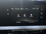 Opel Mokka Elegance 1.2 Turbo 100pk | TWO-TONE! | 180° CAMERA + SENSOREN | WINTERPACK | APPLE CARPLAY / ANDROID AUTO | ISOFIX | STOELVERW. | NAVI BY APP |