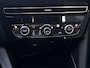 Opel Mokka Elegance 1.2 Turbo 100pk | TWO-TONE! | 180° CAMERA + SENSOREN | WINTERPACK | APPLE CARPLAY / ANDROID AUTO | ISOFIX | STOELVERW. | NAVI BY APP |