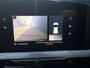 Opel Mokka Elegance 1.2 Turbo 100pk | TWO-TONE! | 180° CAMERA + SENSOREN | WINTERPACK | APPLE CARPLAY / ANDROID AUTO | ISOFIX | STOELVERW. | NAVI BY APP |