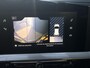 Opel Mokka Elegance 1.2 Turbo 100pk | TWO-TONE! | 180° CAMERA + SENSOREN | WINTERPACK | APPLE CARPLAY / ANDROID AUTO | ISOFIX | STOELVERW. | NAVI BY APP |