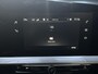 Opel Mokka Elegance 1.2 Turbo 100pk | TWO-TONE! | 180° CAMERA + SENSOREN | WINTERPACK | APPLE CARPLAY / ANDROID AUTO | ISOFIX | STOELVERW. | NAVI BY APP |