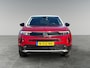 Opel Mokka Elegance 1.2 Turbo 100pk | TWO-TONE! | 180° CAMERA + SENSOREN | WINTERPACK | APPLE CARPLAY / ANDROID AUTO | ISOFIX | STOELVERWARMING | NAVI BY APP |