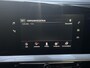 Opel Mokka Elegance 1.2 Turbo 100pk | TWO-TONE! | 180° CAMERA + SENSOREN | WINTERPACK | APPLE CARPLAY / ANDROID AUTO | ISOFIX | STOELVERW. | NAVI BY APP |