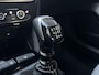 Opel Mokka Elegance 1.2 Turbo 100pk | TWO-TONE! | 180° CAMERA + SENSOREN | WINTERPACK | APPLE CARPLAY / ANDROID AUTO | ISOFIX | STOELVERW. | NAVI BY APP |