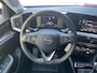 Opel Mokka Elegance 1.2 Turbo 100pk | TWO-TONE! | 180° CAMERA + SENSOREN | WINTERPACK | APPLE CARPLAY / ANDROID AUTO | ISOFIX | STOELVERWARMING | NAVI BY APP |