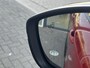 Opel Mokka Elegance 1.2 Turbo 100pk | TWO-TONE! | 180° CAMERA + SENSOREN | WINTERPACK | APPLE CARPLAY / ANDROID AUTO | ISOFIX | STOELVERW. | NAVI BY APP |