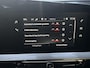 Opel Mokka Elegance 1.2 Turbo 100pk | TWO-TONE! | 180° CAMERA + SENSOREN | WINTERPACK | APPLE CARPLAY / ANDROID AUTO | ISOFIX | STOELVERW. | NAVI BY APP |