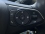 Opel Mokka Elegance 1.2 Turbo 100pk | TWO-TONE! | 180° CAMERA + SENSOREN | WINTERPACK | APPLE CARPLAY / ANDROID AUTO | ISOFIX | STOELVERW. | NAVI BY APP |