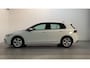 Volkswagen Golf 1.0 TSI 110pk Life Business Alcantara Stoelverwarming Navigatie Climate Control