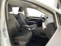 Volkswagen Golf 1.0 TSI 110pk Life Business Alcantara Stoelverwarming Navigatie Climate Control