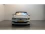 Volkswagen Golf 1.0 TSI 110pk Life Business Alcantara Stoelverwarming Navigatie Climate Control