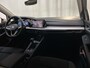Volkswagen Golf 1.0 TSI 110pk Life Business Alcantara Stoelverwarming Navigatie Climate Control