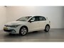 Volkswagen Golf 1.0 TSI 110pk Life Business Alcantara Stoelverwarming Navigatie Climate Control