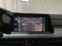 Volkswagen Golf 1.0 TSI 110pk Life Business Alcantara Stoelverwarming Navigatie Climate Control