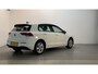 Volkswagen Golf 1.0 TSI 110pk Life Business Alcantara Stoelverwarming Navigatie Climate Control