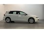 Volkswagen Golf 1.0 TSI 110pk Life Business Alcantara Stoelverwarming Navigatie Climate Control