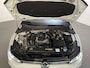 Volkswagen Golf 1.0 TSI 110pk Life Business Alcantara Stoelverwarming Navigatie Climate Control