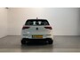 Volkswagen Golf 1.0 TSI 110pk Life Business Alcantara Stoelverwarming Navigatie Climate Control