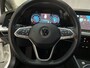 Volkswagen Golf 1.0 TSI 110pk Life Business Alcantara Stoelverwarming Navigatie Climate Control