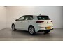 Volkswagen Golf 1.0 TSI 110pk Life Business Alcantara Stoelverwarming Navigatie Climate Control