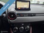 Mazda CX-3 2.0 SkyActiv-G 120 GT-M/AUTOMAAT/LEDER/TREKHAAK