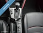 Mazda CX-3 2.0 SkyActiv-G 120 GT-M/AUTOMAAT/LEDER/TREKHAAK